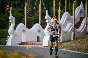 BIB: 
                            <button type="button" onclick="openModal(22503095)" class="btn btn-primary btn-sm float-right btn-popup" data-toggle="modal" data-target=".modal-high-quality">
                        <i class="fas fa-shopping-cart"></i> Add to Cart
                    </button>
                                            <button type="button" onclick="isThisMe(22503095, true)" class="btn btn-success btn-sm float-right btn-popup btn-isme hidden" data-toggle="tooltip" data-placement="bottom" title="นี่คือรูปของคุณใช่ไหม คลิกที่นี่เพื่อเอาเข้าอัลบั้ม">
                        <i class="fas fa-plus"></i> Add to album
                    </button>
                    <button type="button" onclick="isThisMe(22503095, false)" class="btn btn-warning btn-sm float-right btn-popup btn-isnotme hidden">
                        <i class="fas fa-ban"></i> Remove from album
                    </button>